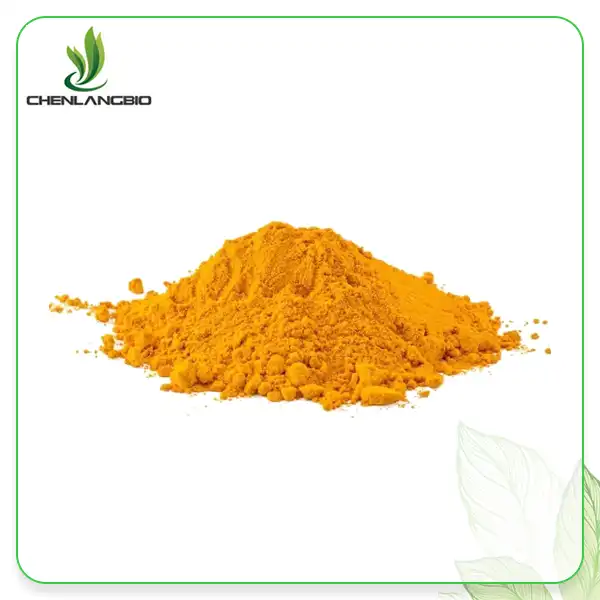 Macleaya Cordata Extract Macleaya Cordata Extract